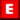 Volume �puis�