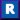 Texte de r�f�rence