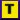 Texte th��tral