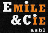 accueil Emile & Cie