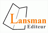 http://www.lansman.org/editions/logo_1.gif